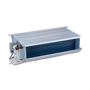 Фанкойлы