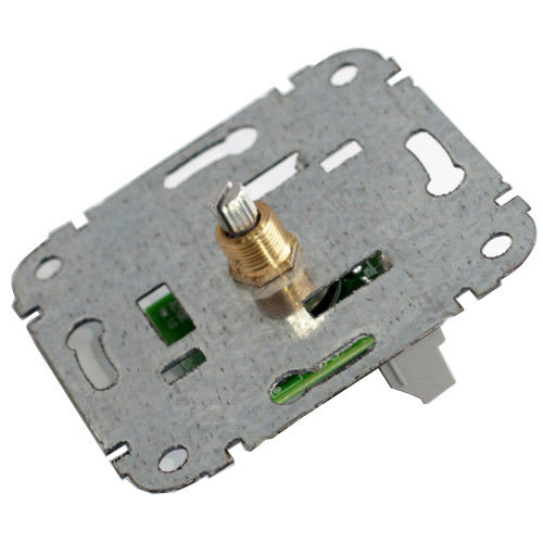 Регулятор Breezart JLC101-5K-OEM Регулятор Breezart JLC101-5K-OEM