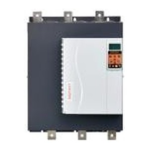Устройство плавного пуска SNI-160/320-04 +SNI-DP-B