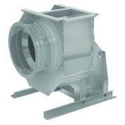 ВР-280-46 №2,5 3,0 кВт 3000 об/мин (Левый,0) вентилятор ВР-280-46 №2,5 3,0 кВт 3000 об/мин (Левый,0) вентилятор