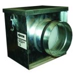 ФЛК-315 фильтр ФЛК-315 фильтр