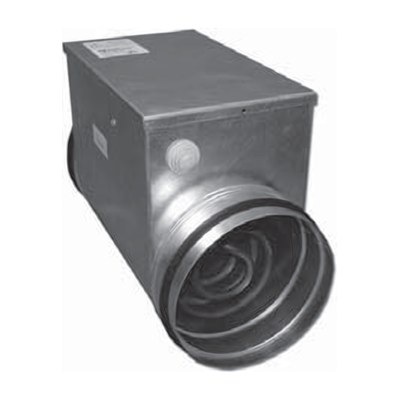 EOK-100-0.3-1ф электронагреватель