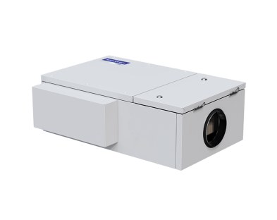 Приточная установка Komfovent ОТД-S-1000-F-HW (фильтры F7/M5)