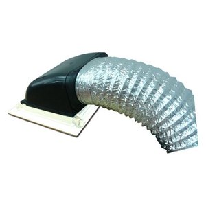 Адаптеры к диффузорам Вентарт