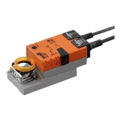 Электропривод Belimo LM230ASR (5 Н·м)