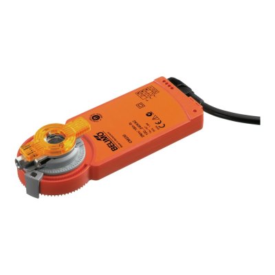 Электропривод Belimo CM230-L (2 Н·м)
