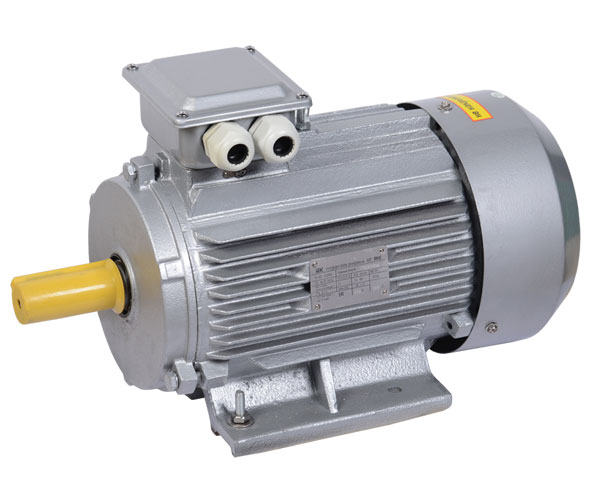 Электродвигатель АИР 180M4 660В 30кВт 1500об/мин 1081 DRIVE IEK