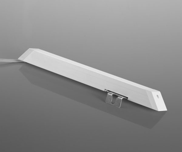 Ригельные приводы Aumuller FVB4