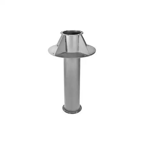 Узел прохода УП