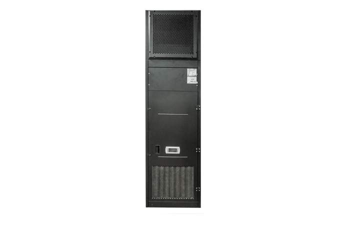 Кондиционер автономный АК
