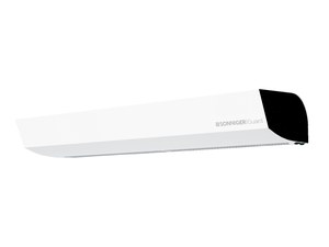 Воздушная завеса Sonniger GUARD ONE 100C Plug&Play