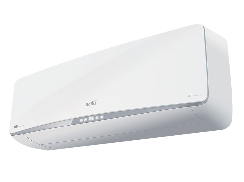 Блок внутренний BALLU BSEI-FM/in-07HN1/EU мульти сплит-системы, инверторного типа