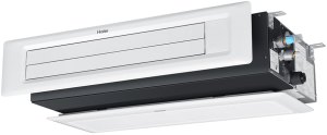 Канальный низконапорный внутренний блок MRV Haier AD072MSERA