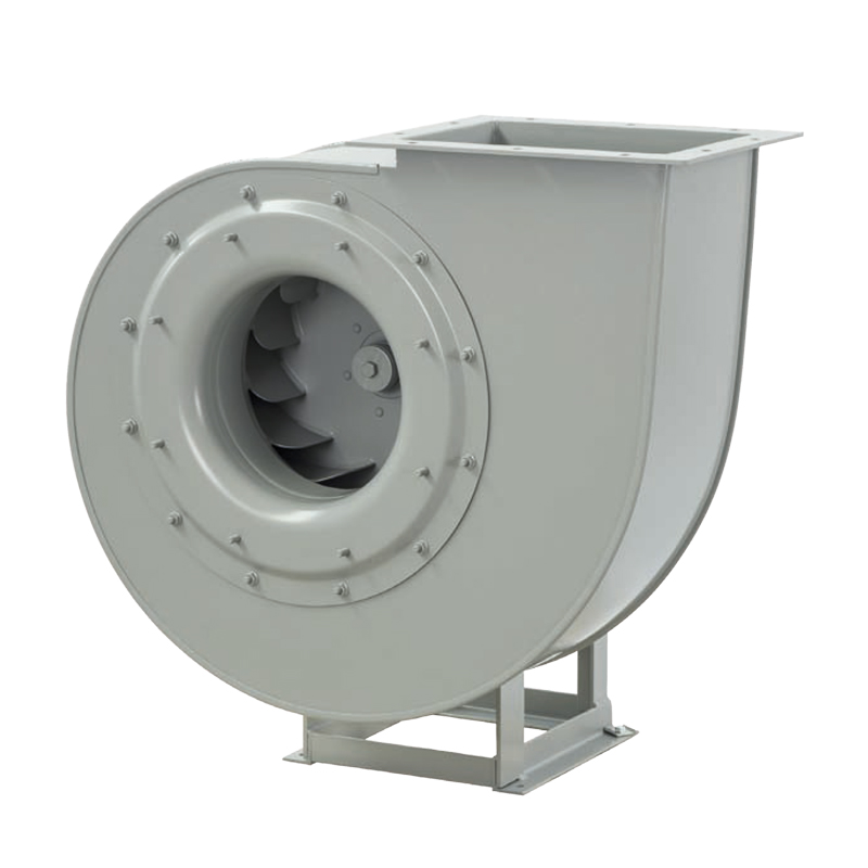 Центробежный вентилятор Soler Palau CRT/2-631-37