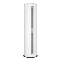 Тепловая завеса КЭВ-90П6144W Тепломаш