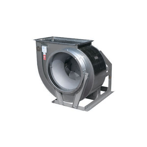 Вентилятор радиальный ВРН-3,15-О-РК925-0,18/1500/220-380