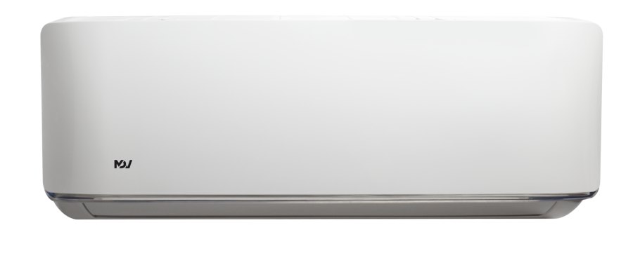 Сплит-система MDV Aurora On/Off MDSA-18HRN8 / MDOA-18HN8 Сплит-система MDV Aurora On/Off MDSA-18HRN8 / MDOA-18HN8