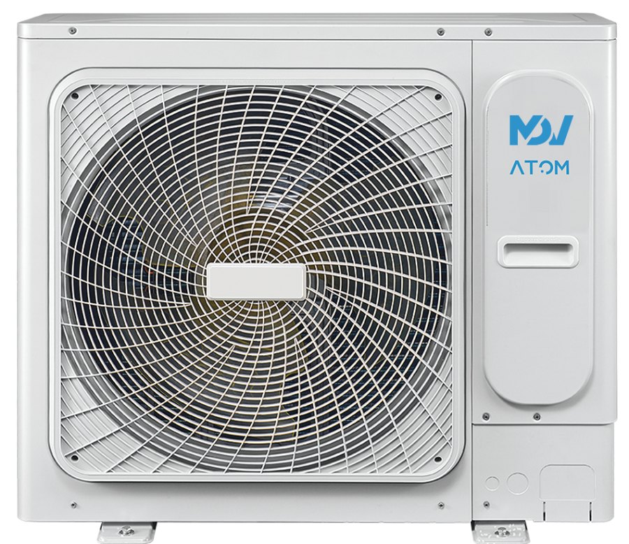 Наружный блок mini VRF MDV ATOM MDV-V56W/DHN1(At)