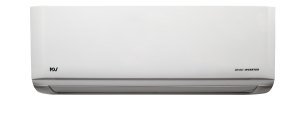 Настенный внутренний блок мульти-сплит MDV INFINI Inverter MDSAG-12HRFN8