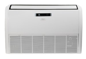 Инверторная напольно-потолочная сплит-система MDV MDUE-18HRFN8 / MDOU-18HFN8