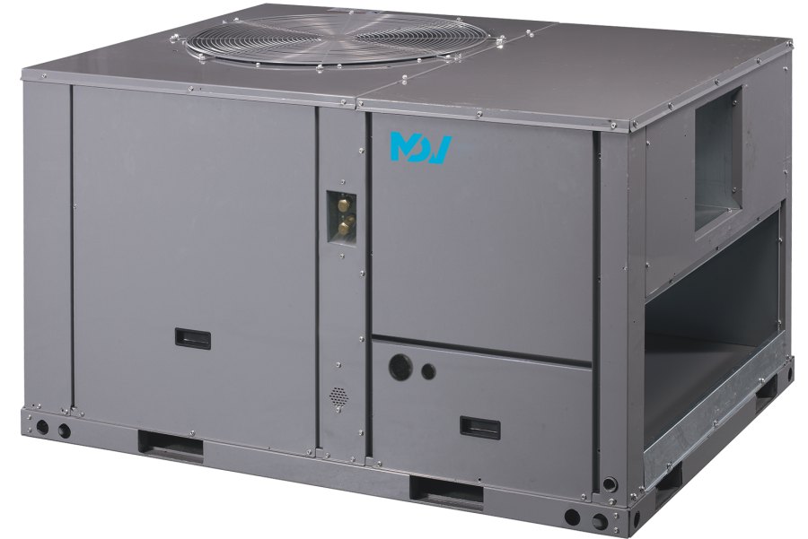 Руфтоп MDV ClimaCreator MDRCT-250CWN1 Руфтоп MDV ClimaCreator MDRCT-250CWN1