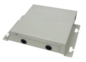 Напольно-потолочный двухтрубный фанкойл MDV MDKH1-700-R4