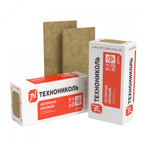 ТЕХНОФЛОР ПРОФ