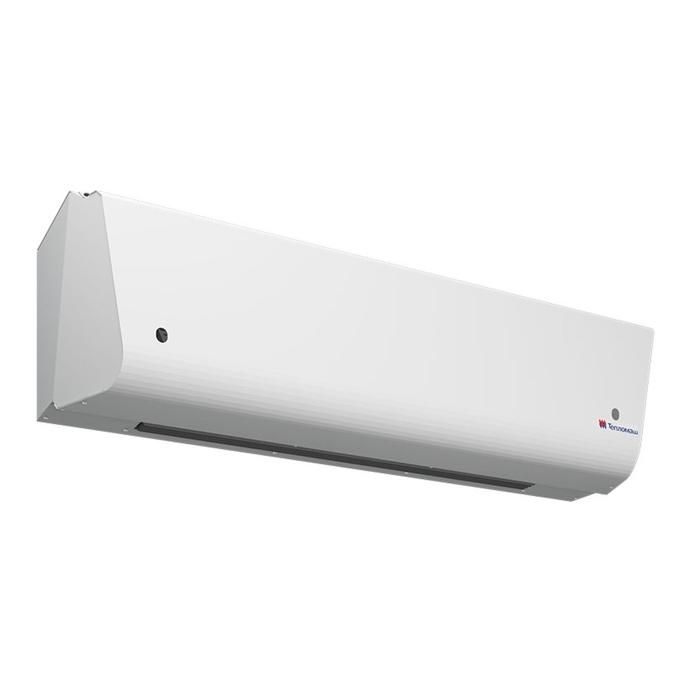 Тепловая завеса КЭВ-6П3032E Тепломаш