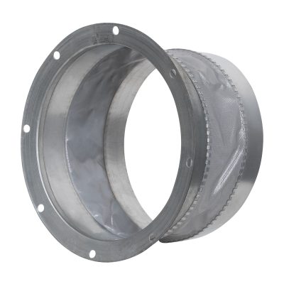 Вставка гибкая SHUFT В-10