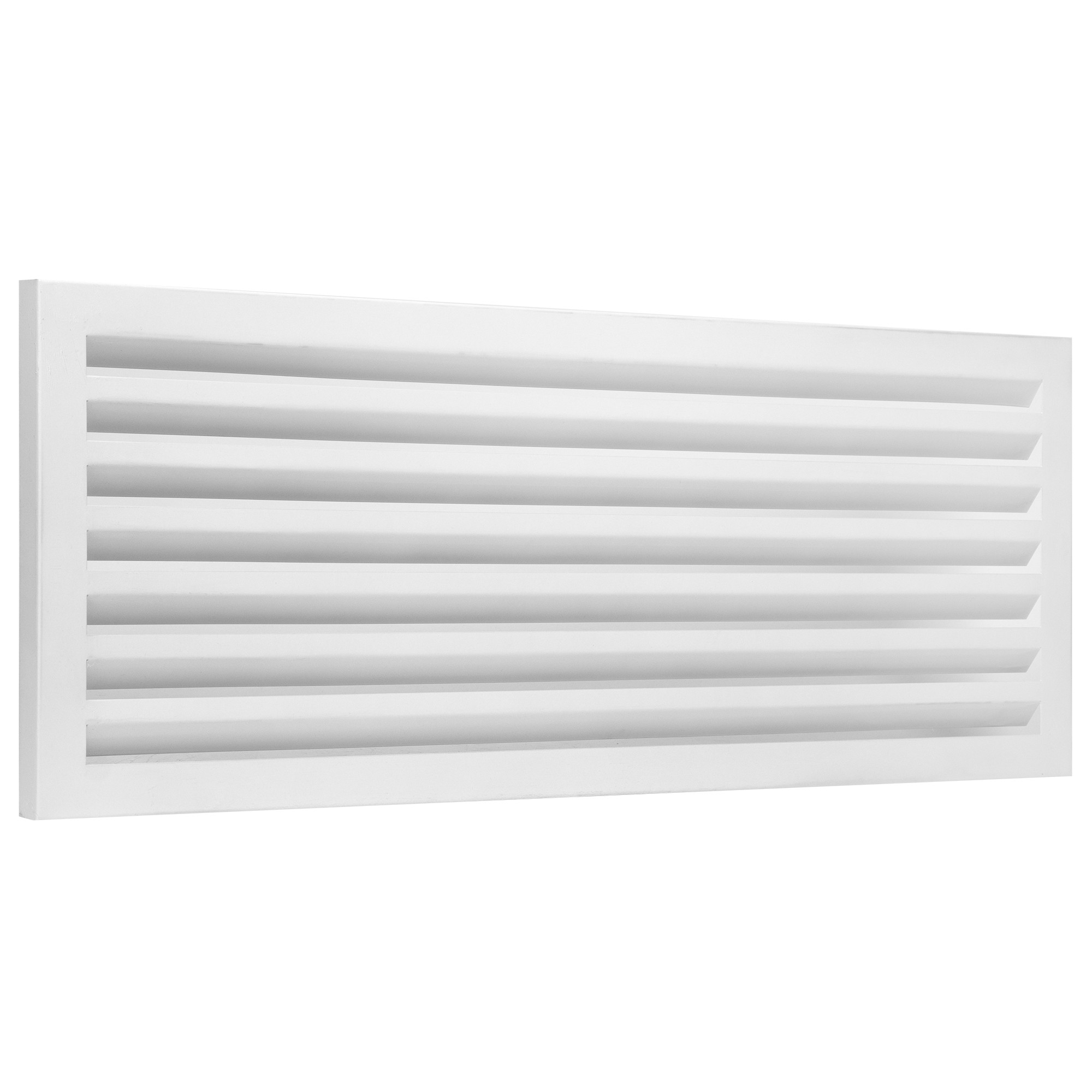 Решетка стеновая для клапана SHUFT SH 600_450