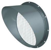 Электропривод RLE10-24S(H)