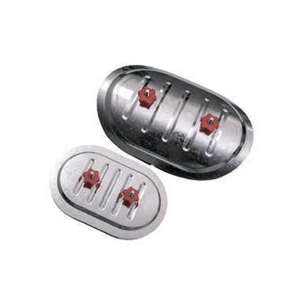 Лючок ПВ-оц-300*200/400