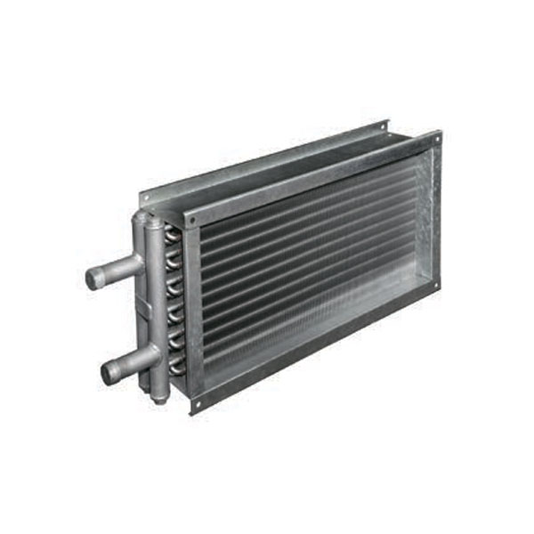 ЭНК 125/1,5