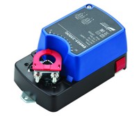 Электропривод RWE05-220(H)