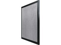 TiO2 фильтр для BALLU AP-430F7