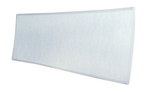 Фильтр воздушный RWC-500-GLW0050