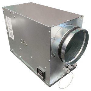 Электрический нагреватель Е 0.4(РТС)-100