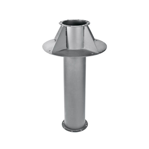 Эжектор ЭИ-25