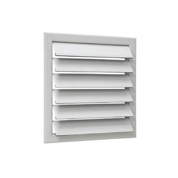 Решётка инерционная РНИ 300×200 мм