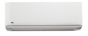 Сплит-система MDV INFINI On/Off MDSAG-07HRN8 / MDOAG-07HN8