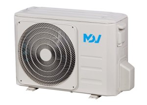 Сплит-система MDV FOREST On/Off MDSAF-09HRN8 / MDOAF-09HN8