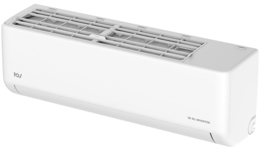 Настенный внутренний блок мульти-сплит MDV iERA inverter MDSAJ-07HRFN8