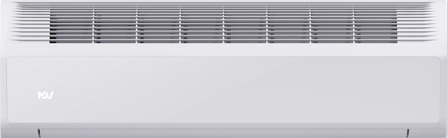 Настенный внутренний блок mini VRF MDV ATOM MDVI3-At05WMVR12D