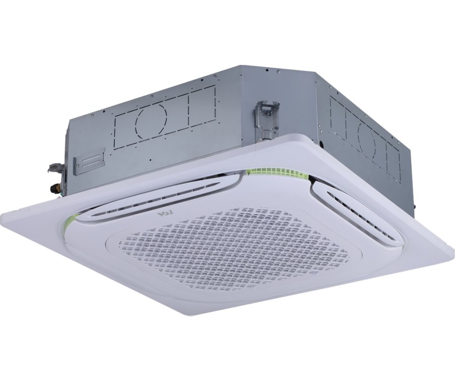 Кассетный внутренний блок mini VRF MDV ATOM MDVI3-At60C4VR12D Кассетный внутренний блок mini VRF MDV ATOM MDVI3-At60C4VR12D