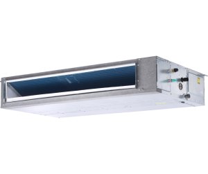 Канальный внутренний блок mini VRF MDV ATOM MDVI3-At05D3VR12D