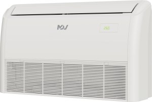 Напольно-потолочный внутренний блок mini VRF MDV ATOM MDVI3-At28CFVR12D