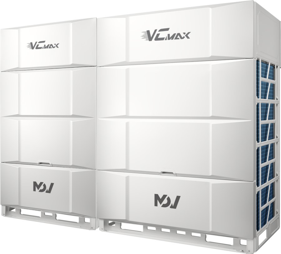 Наружный блок VRF MDV Vcmax MDVO-VCM730V2R1A Наружный блок VRF MDV Vcmax MDVO-VCM730V2R1A