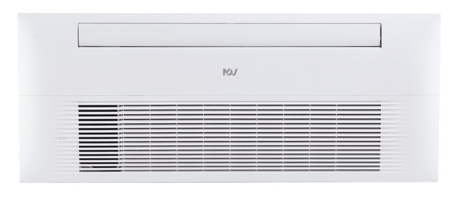 Кассетный однопоточный внутренний блок VRF MDV MDVI3-18C1VR12D(A)