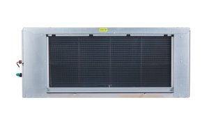 Канальный с притоком свежего воздуха внутренний блок VRF MDV MDVI3-280OAVR12D(A)