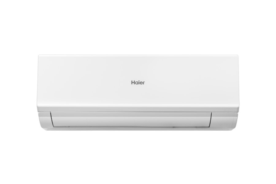 Сплит-система Haier Quantum Inverter AS70HQJ2HRA-W / 1U70HQJ2FRA, белый